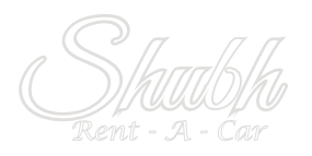 Data Consulting Services